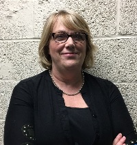 anna marie durtschi, necic, board, mansfield, north end