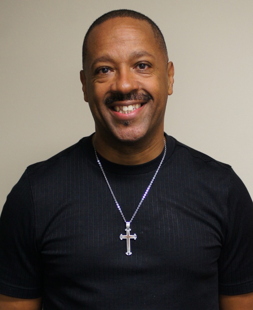 jeff jones, necic, board, board of directors, north end, mansfield, ohio