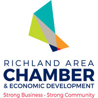 richland chamber of commerce
