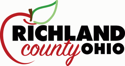 richland county government