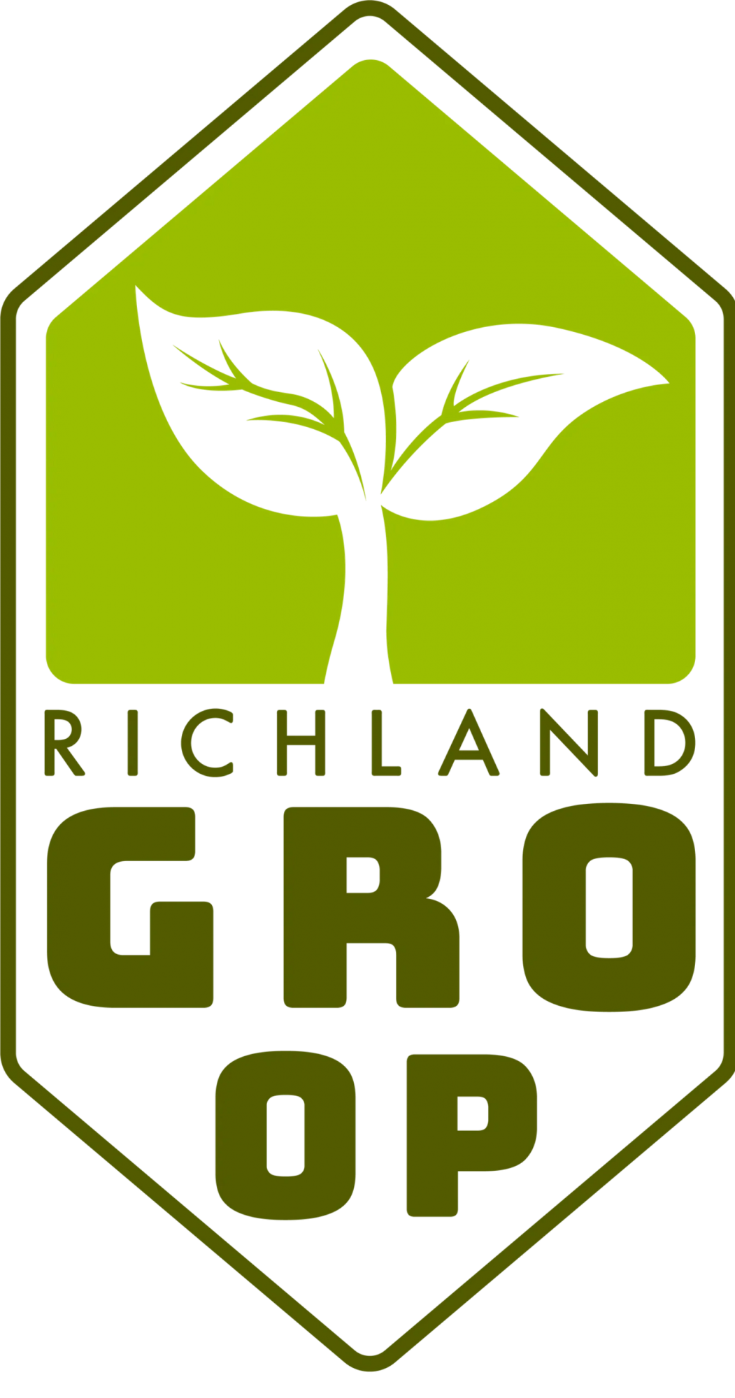 richland gro-op