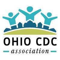 ohio cdc association