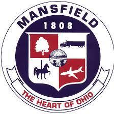 city of mansfield