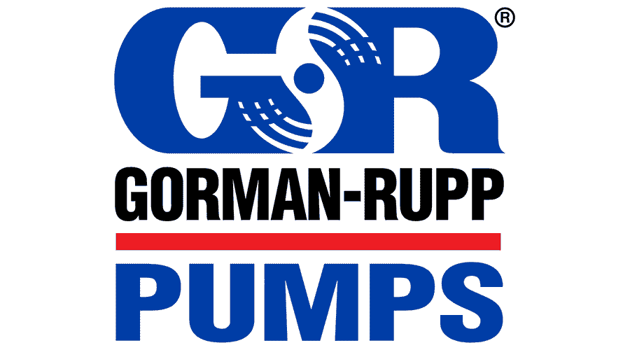 gorman rupp