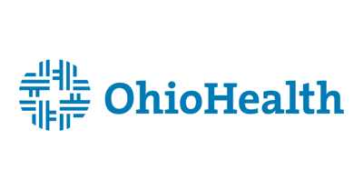 ohio health