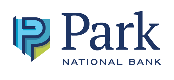 park national bank