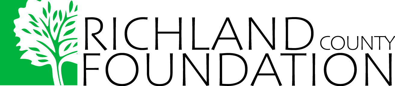 richland county foundation