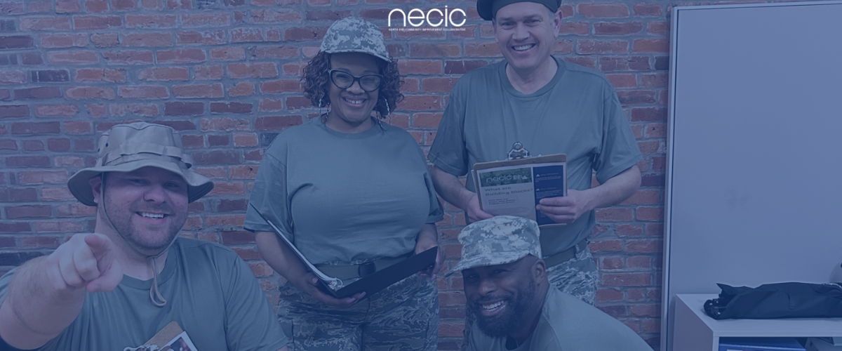 Small Business Bootcamp