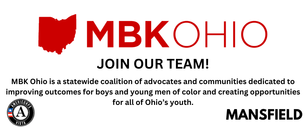 Join MBK Mansfield 