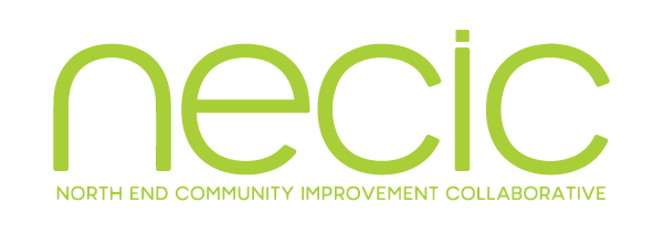 North End Community Improvement Collaborative
